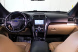 Used 2017 Ford Explorer Limited image 6
