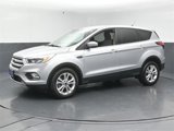 Certified 2019 Ford Escape SE image 4