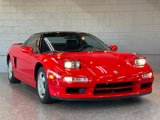 Used 1991 Acura NSX image 5