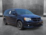 Used 2016 Dodge Grand Caravan R/T image 3