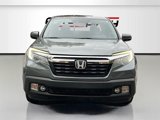 Used 2019 Honda Ridgeline RTL-E image 2