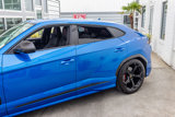 Used 2020 Lamborghini Urus image 6