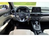 Used 2023 Kia Forte LXS w/ LXS Technology Package image 5