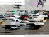 Used 2020 Kia Optima Premium image 4