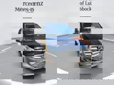 New 2023 Mercedes-Benz Metris Passenger image 2