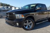 Used 2018 RAM 1500 Express image 2