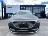 Used 2020 MAZDA CX-9 Grand Touring image 3