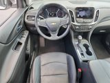 Used 2021 Chevrolet Equinox Premier image 2