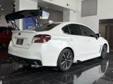 Used 2016 Subaru WRX image 6