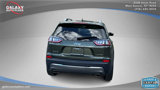 Used 2019 Jeep Cherokee Limited image 6