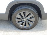 Used 2022 Volkswagen Taos S image 5