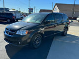 Used 2017 Dodge Grand Caravan SXT image 6