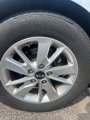 Used 2017 Kia Optima LX image 6