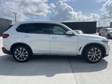 Used 2019 BMW X5 xDrive40i w/ Convenience Package image 3
