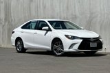 Used 2016 Toyota Camry SE image 2
