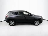 Used 2022 Jeep Compass Latitude w/ Convenience Group image 4