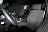 Used 2017 Ford F150 XLT w/ Equipment Group 302A Luxury image 4
