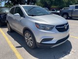 Used 2019 Buick Encore Preferred image 4