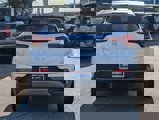 New 2025 Buick Encore GX Preferred image 5