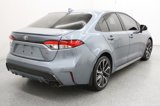 Used 2020 Toyota Corolla SE image 5