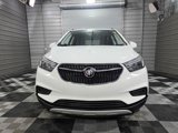 Used 2021 Buick Encore Preferred w/ Safety Package image 3