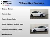 Used 2023 Kia Forte LXS w/ LXS Technology Package image 2