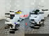 Used 2020 Hyundai Veloster 2.0 Premium image 2