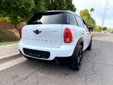 Used 2016 MINI Cooper Countryman image 4