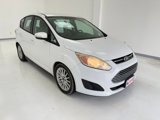 Used 2015 Ford C-MAX SE image 2
