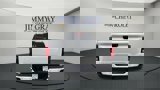 New 2025 Chevrolet Colorado LT w/ Advanced Trailering Package image 4