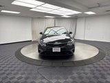 Used 2019 Kia Optima LX image 2