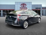 Used 2017 Toyota Prius Four image 5