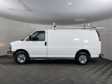 Used 2015 GMC Savana 2500 image 3