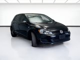 Used 2017 Volkswagen Golf S image 3