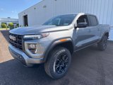 New 2025 GMC Canyon Elevation w/ Convenience Package image 3