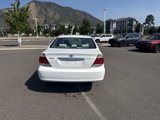 Used 2005 Toyota Camry LE image 4