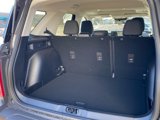 New 2025 Ford Bronco Sport Big Bend w/ Convenience Package image 4