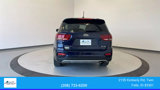 Used 2020 Kia Sorento EX image 6
