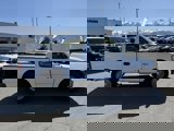 Used 1997 Ford F150 XL image 4