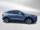 New 2025 Ford Escape ST-Line w/ Equipment Group 301A image 2