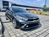 Used 2020 Kia Forte LXS image 3