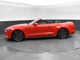 Used 2022 Ford Mustang Premium image 3