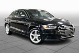 Used 2015 Audi A3 2.0T Premium image 2