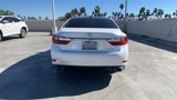 Used 2018 Lexus ES 350 image 5