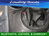 Used 2012 MINI Cooper Hardtop image 4