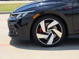 Used 2022 Volkswagen GTI S image 5
