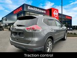 Used 2015 Nissan Rogue SL image 6