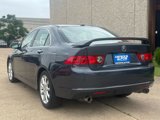 Used 2006 Acura TSX image 6