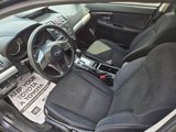 Used 2014 Subaru Crosstrek 2.0i Premium image 6