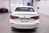 Certified 2023 Honda Civic Sport image 4